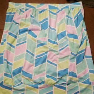 ***final price*** Tube top